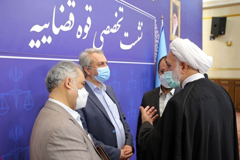 لزوم مقاوم سازی اقتصاد با اصلاح ساختارها و تغییر قوانین 