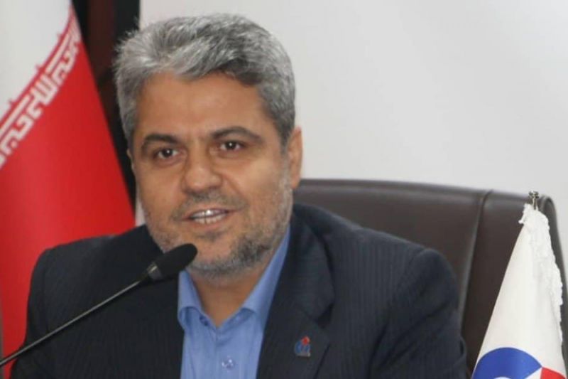 طرح رفاه دانا، حامی بازنشستگان و پشتیبان فعالیت&zwnj;های تولیدی و خدماتی است