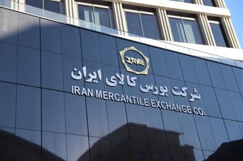 بیش از یک میلیون تن محصول روی میز فروش می&zwnj;رود