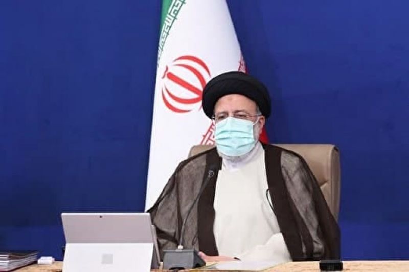  راهبرد دشمن ایجاد ناامیدی بین مردم است