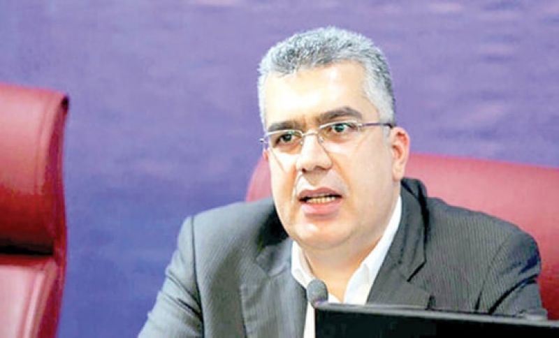 تغییر ریل صادرات کشور از &laquo;خام&zwnj;فروشی&raquo; به سمت &laquo;کالای نهایی&raquo;/ ایجاد &laquo;میز صادرات اصناف&raquo; و &laquo;میز خدمت ارزی&raquo; در سازمان توسعه تجارت