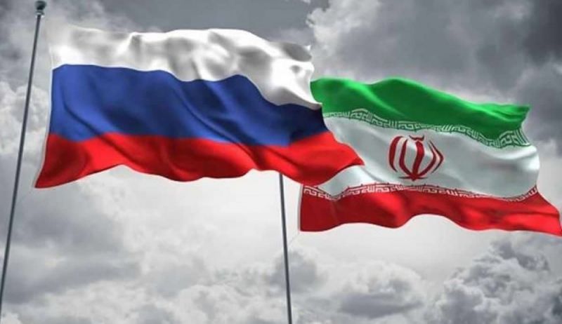 ارتقاء جایگاه ایران با نگاه تعادلی به شرق